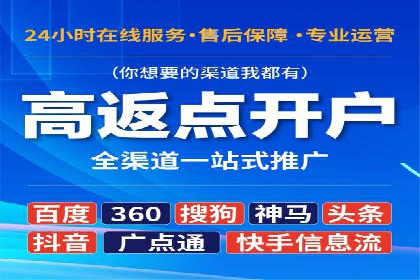 百度搜索推广实战技巧：成功案例启示录