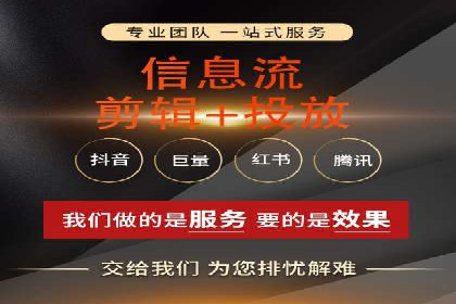 百度竞价SEM案例：揭秘高效广告投放技巧